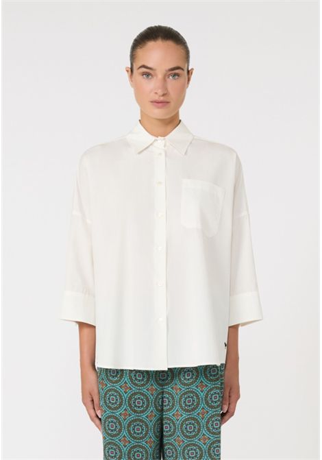 Weekend Max Mara | ZAVORRA001